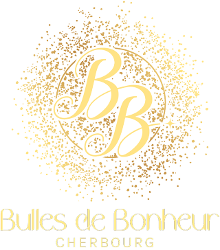 Bulles de Bonheur